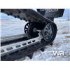 Image 16 : 2011 Skidoo Summit X 800R Snowmobile