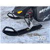 Image 17 : 2011 Skidoo Summit X 800R Snowmobile