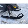 Image 18 : 2011 Skidoo Summit X 800R Snowmobile
