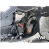 Image 19 : 2011 Skidoo Summit X 800R Snowmobile