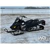 Image 1 : 2011 Skidoo Summit X 800R Snowmobile