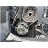 Image 20 : 2011 Skidoo Summit X 800R Snowmobile