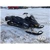 Image 2 : 2011 Skidoo Summit X 800R Snowmobile