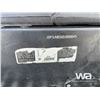 Image 5 : 2011 Skidoo Summit X 800R Snowmobile