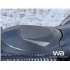 Image 6 : 2011 Skidoo Summit X 800R Snowmobile