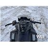 Image 7 : 2011 Skidoo Summit X 800R Snowmobile