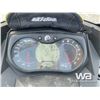 Image 8 : 2011 Skidoo Summit X 800R Snowmobile