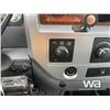 Image 12 : 2007 Dodge Ram 3500 SLT Dually Crewcab Pickup