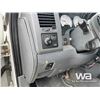 Image 14 : 2007 Dodge Ram 3500 SLT Dually Crewcab Pickup