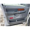 Image 15 : 2007 Dodge Ram 3500 SLT Dually Crewcab Pickup