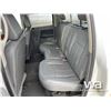 Image 16 : 2007 Dodge Ram 3500 SLT Dually Crewcab Pickup