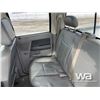 Image 17 : 2007 Dodge Ram 3500 SLT Dually Crewcab Pickup