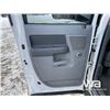 Image 19 : 2007 Dodge Ram 3500 SLT Dually Crewcab Pickup
