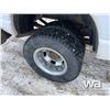 Image 22 : 2007 Dodge Ram 3500 SLT Dually Crewcab Pickup