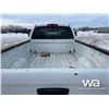 Image 24 : 2007 Dodge Ram 3500 SLT Dually Crewcab Pickup