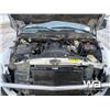 Image 25 : 2007 Dodge Ram 3500 SLT Dually Crewcab Pickup
