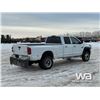 Image 3 : 2007 Dodge Ram 3500 SLT Dually Crewcab Pickup