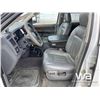 Image 6 : 2007 Dodge Ram 3500 SLT Dually Crewcab Pickup