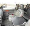 Image 7 : 2007 Dodge Ram 3500 SLT Dually Crewcab Pickup