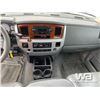 Image 8 : 2007 Dodge Ram 3500 SLT Dually Crewcab Pickup