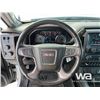 Image 10 : 2018 GMC 2500HD Sierra Crew Cab Pickup