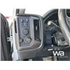 Image 11 : 2018 GMC 2500HD Sierra Crew Cab Pickup