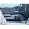 Image 12 : 2018 GMC 2500HD Sierra Crew Cab Pickup