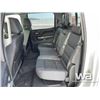 Image 13 : 2018 GMC 2500HD Sierra Crew Cab Pickup