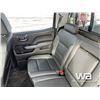 Image 14 : 2018 GMC 2500HD Sierra Crew Cab Pickup