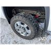 Image 20 : 2018 GMC 2500HD Sierra Crew Cab Pickup