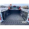 Image 21 : 2018 GMC 2500HD Sierra Crew Cab Pickup