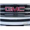 Image 25 : 2018 GMC 2500HD Sierra Crew Cab Pickup