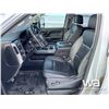 Image 6 : 2018 GMC 2500HD Sierra Crew Cab Pickup