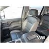 Image 7 : 2018 GMC 2500HD Sierra Crew Cab Pickup