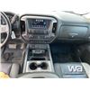 Image 8 : 2018 GMC 2500HD Sierra Crew Cab Pickup