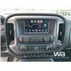 Image 9 : 2018 GMC 2500HD Sierra Crew Cab Pickup