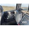 Image 13 : 2015 GMC Sierra Crew Cab Pickup