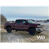 Image 2 : 2015 GMC Sierra Crew Cab Pickup