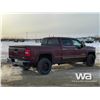 Image 3 : 2015 GMC Sierra Crew Cab Pickup