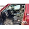Image 6 : 2015 GMC Sierra Crew Cab Pickup