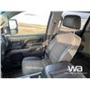 Image 7 : 2015 GMC Sierra Crew Cab Pickup