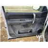 Image 11 : 2009 GMC Sierra 2500 HD E-Cab Pickup