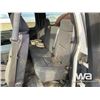 Image 12 : 2009 GMC Sierra 2500 HD E-Cab Pickup