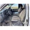 Image 5 : 2009 GMC Sierra 2500 HD E-Cab Pickup