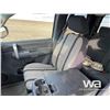 Image 6 : 2009 GMC Sierra 2500 HD E-Cab Pickup