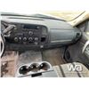 Image 7 : 2009 GMC Sierra 2500 HD E-Cab Pickup