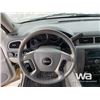 Image 10 : 2013 GMC Yukon XL Sports Utility Vehicle