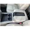 Image 12 : 2013 GMC Yukon XL Sports Utility Vehicle