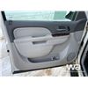 Image 14 : 2013 GMC Yukon XL Sports Utility Vehicle