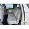 Image 15 : 2013 GMC Yukon XL Sports Utility Vehicle